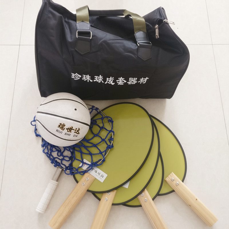 c426862f3ba21949fcd874a50a6efe