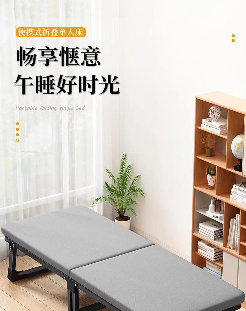 3f6b52c4-7d5a-44a8-9374-58960531d0b4.jpe