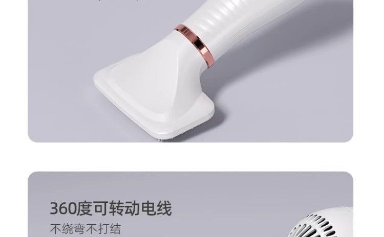 24a1524b-4e49-4dd1-b056-a8100896449b.jpe