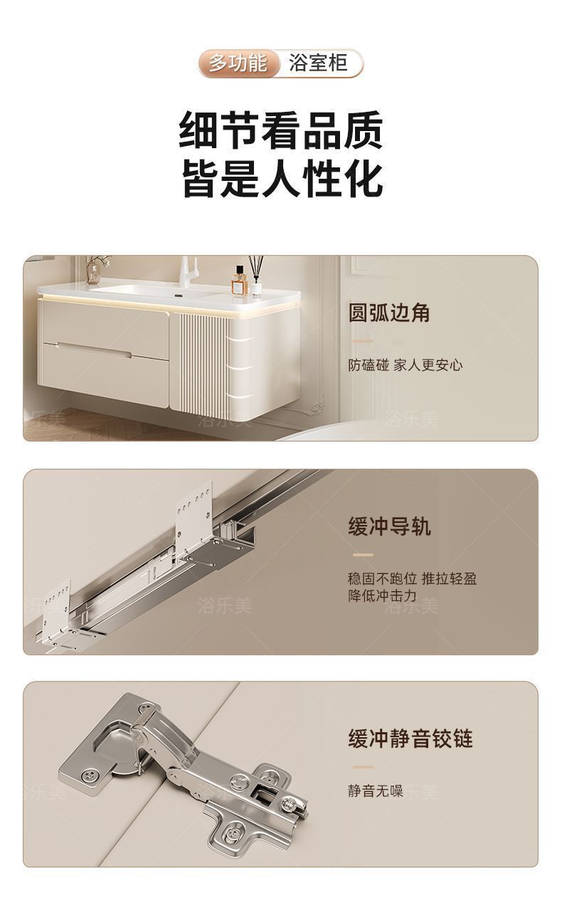 7899db9a-c48d-449e-a516-bb838298c9df.jpe