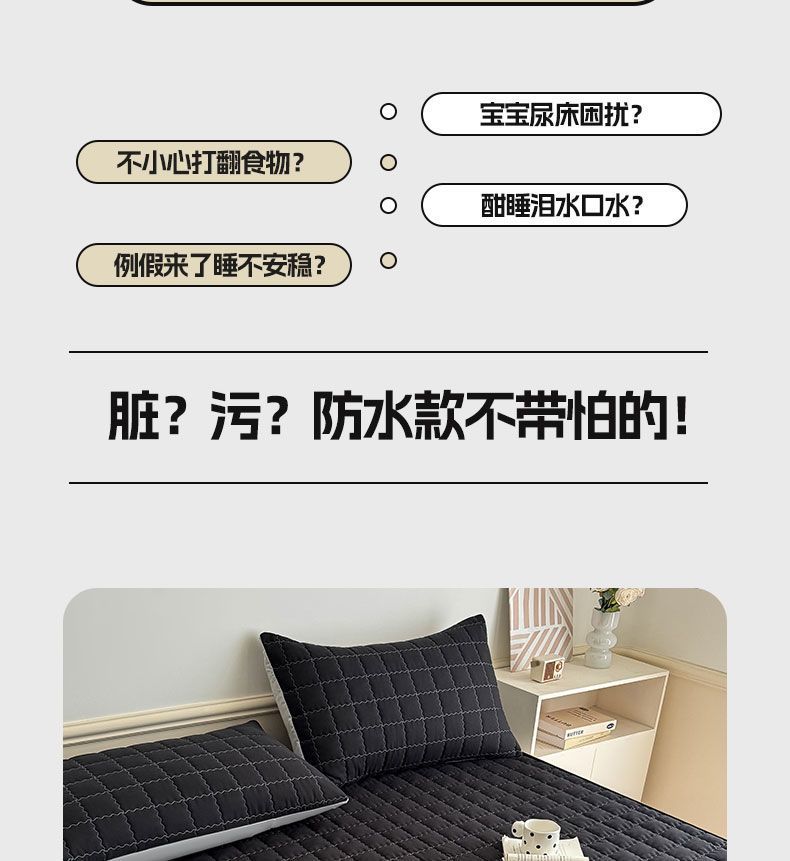 f10c34f7-7274-445c-8951-d93431355424.jpe