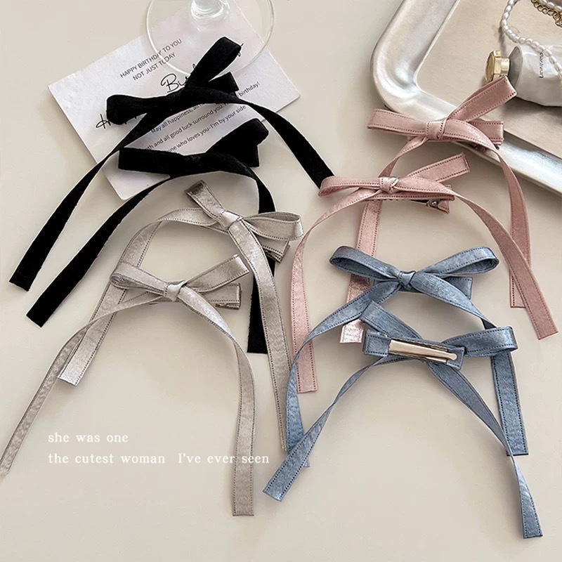 微信图片_20250617192818