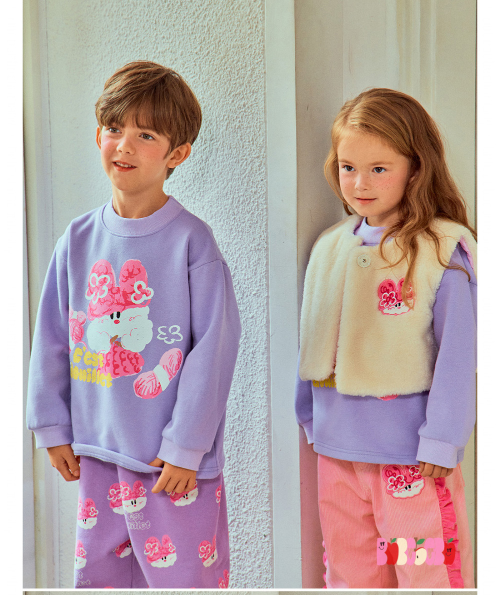 1c023ce4aa21543517cf27039b9322