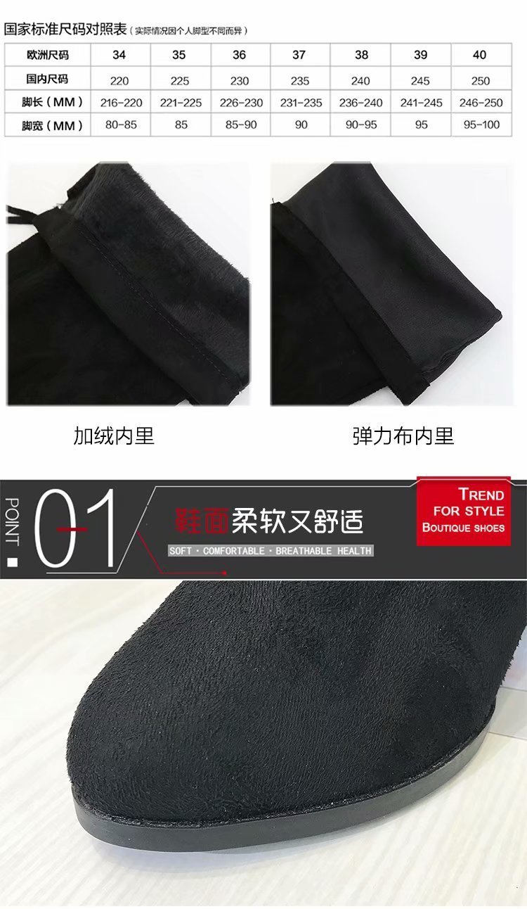 详情_02.25.jpg