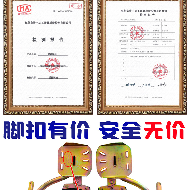详情_02.jpg