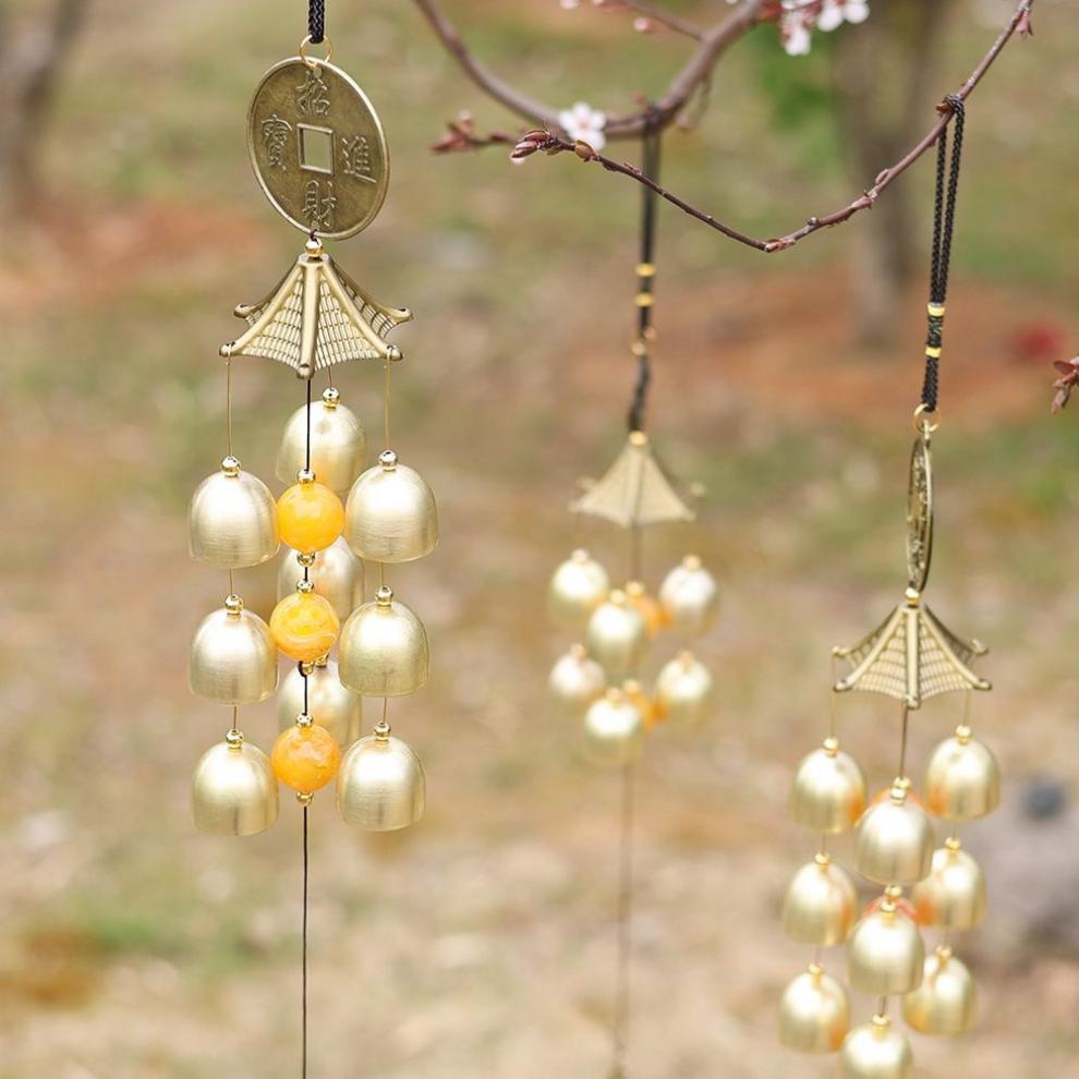 1bb213a6-88ce-4f4e-a7ca-0516bb2101b6.jpe