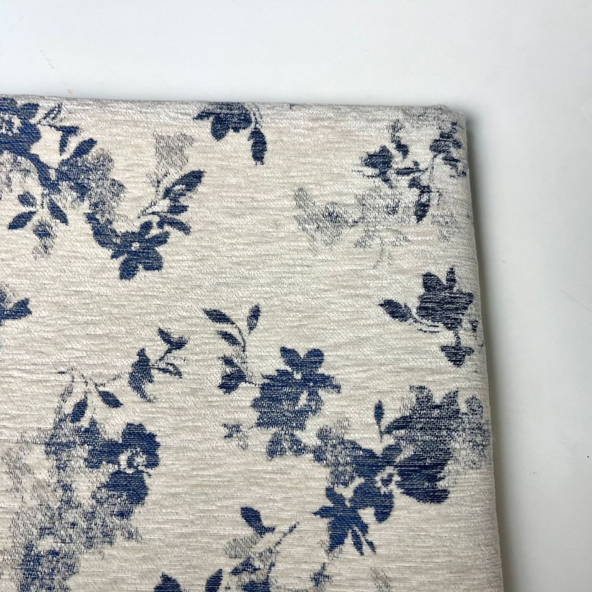 2024-09-02 16:33:04.jpg