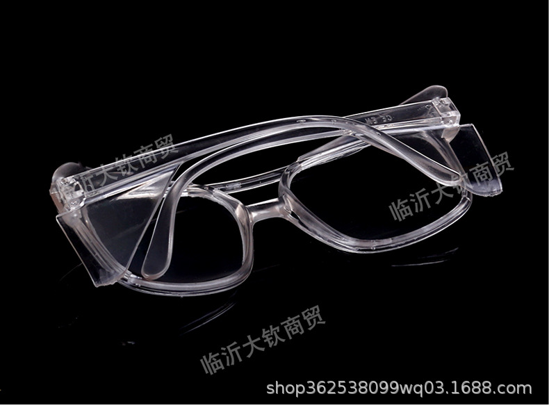 1148电焊眼镜    (10).jpg