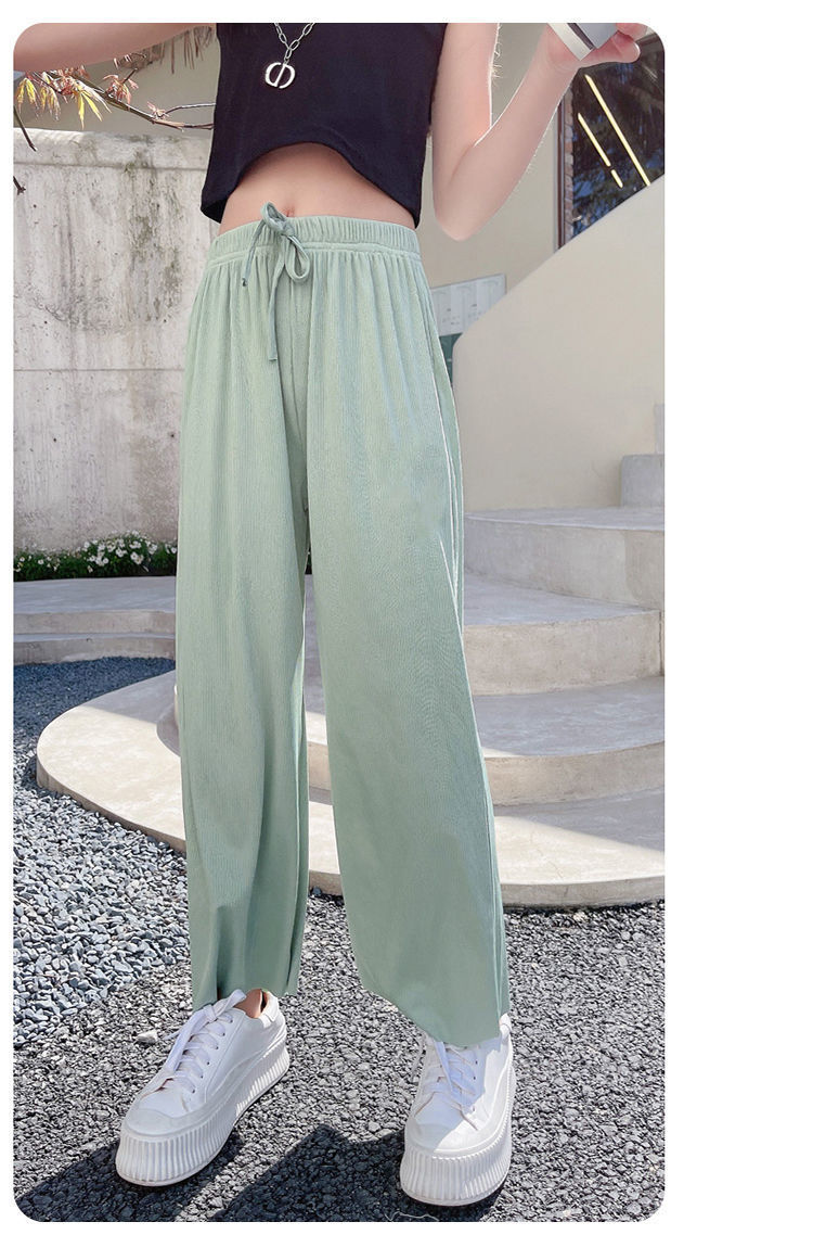 c0ab7cf6-feda-4192-9065-7fbd2765968b.jpe