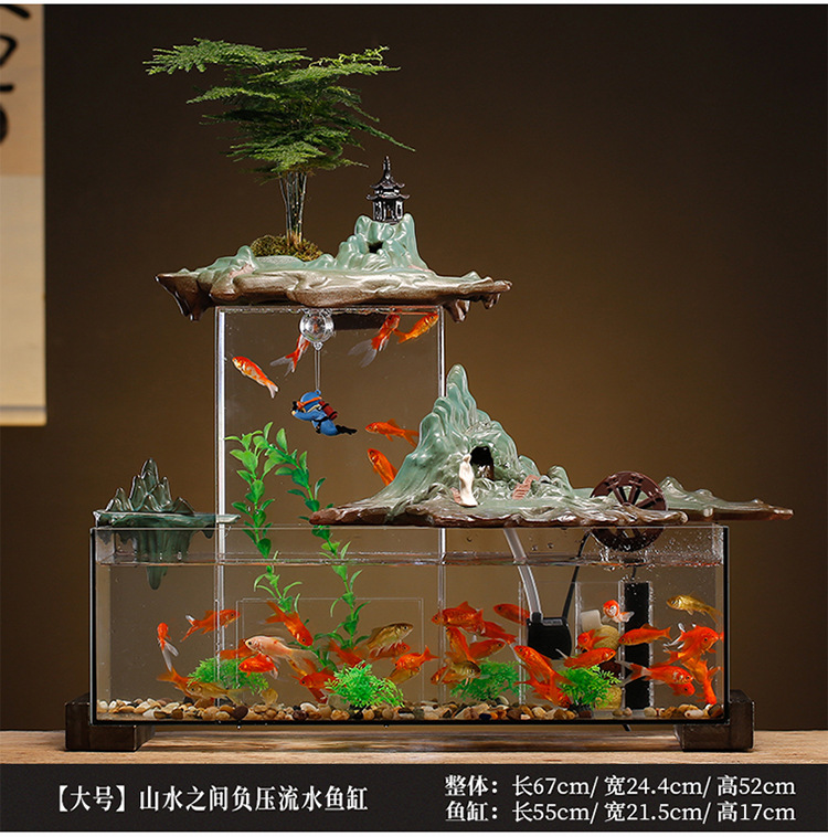 详情-17.jpg