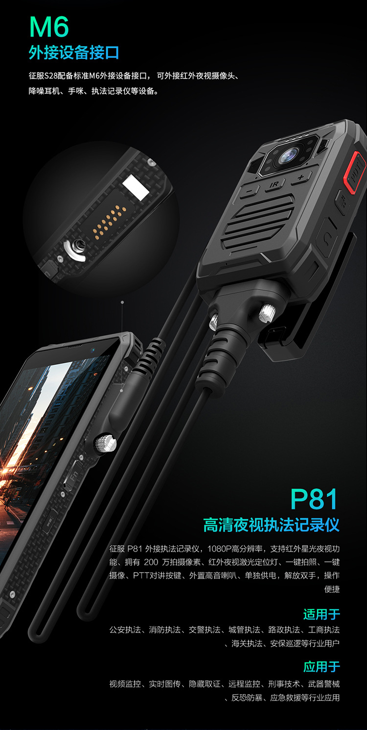 S28+5G详情页(1)_21.jpg