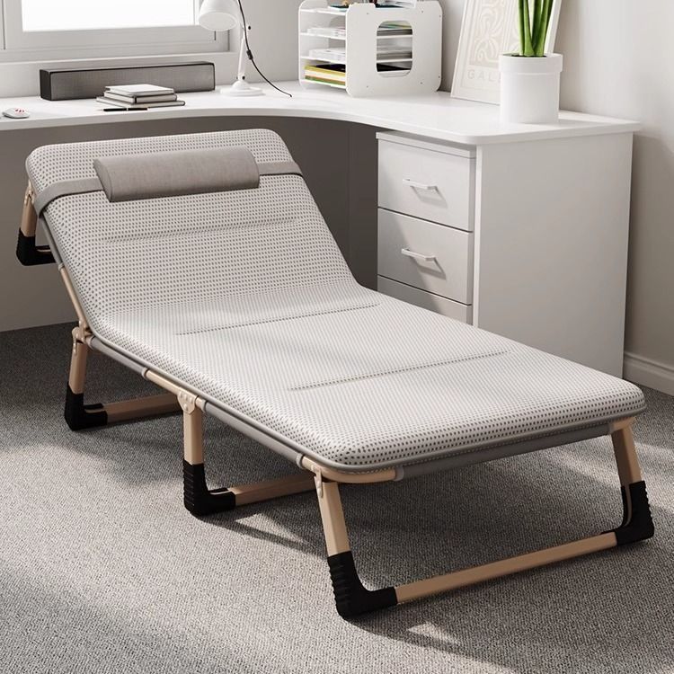 d527c95d-2b96-41ba-ad74-fc5753ba7f33.jpe