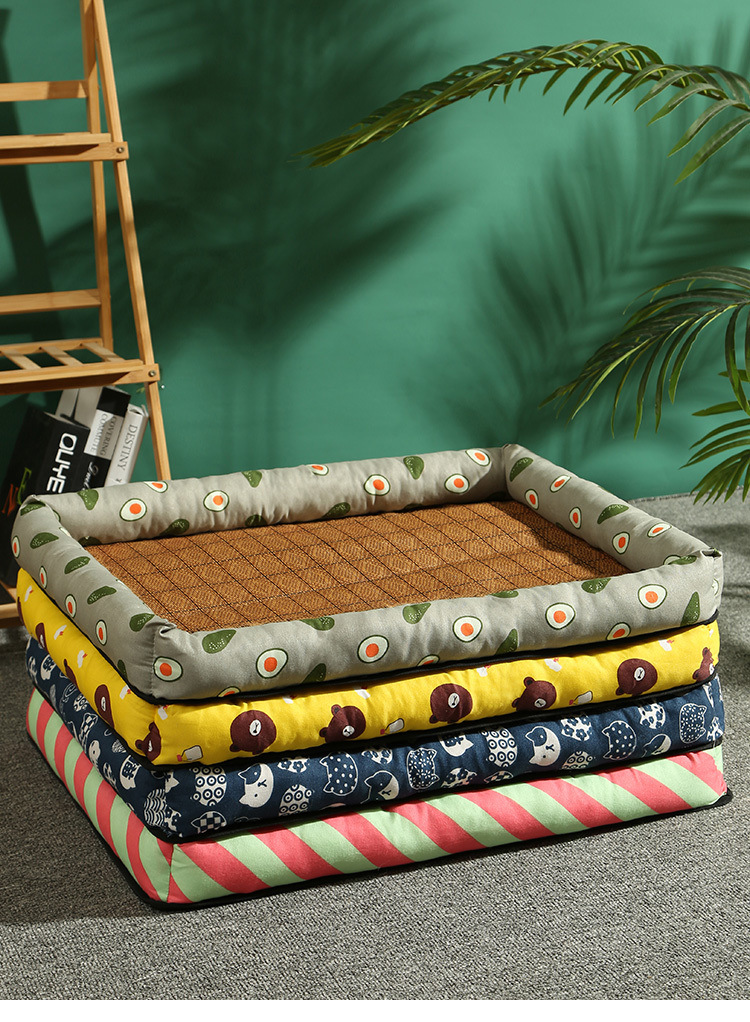 62c9c7f3-145c-450a-9c29-f65f6132eb0e.jpe