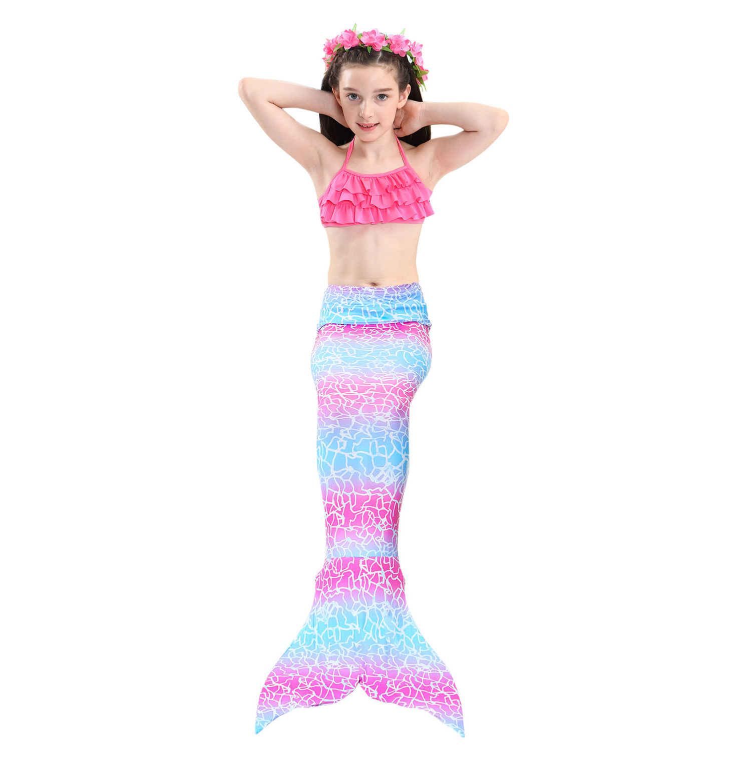 170529勇敢的心泳衣（Alice）0305