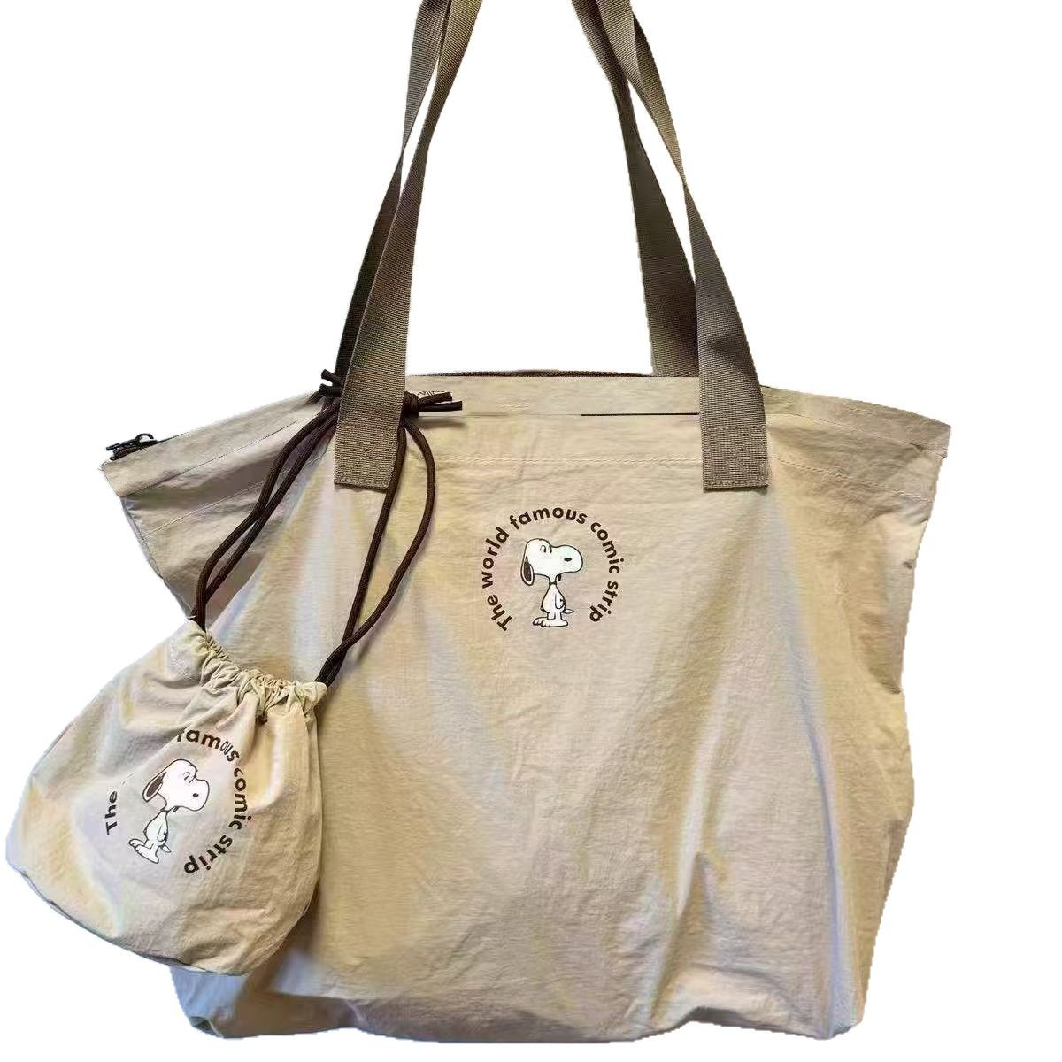 2025-04-09 18:41:56.jpg