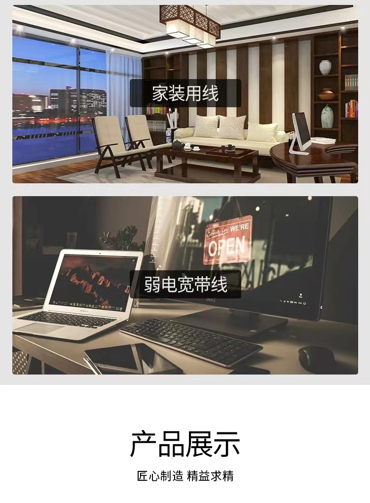 81c59e576fdd83c9e1abbb714b68c1