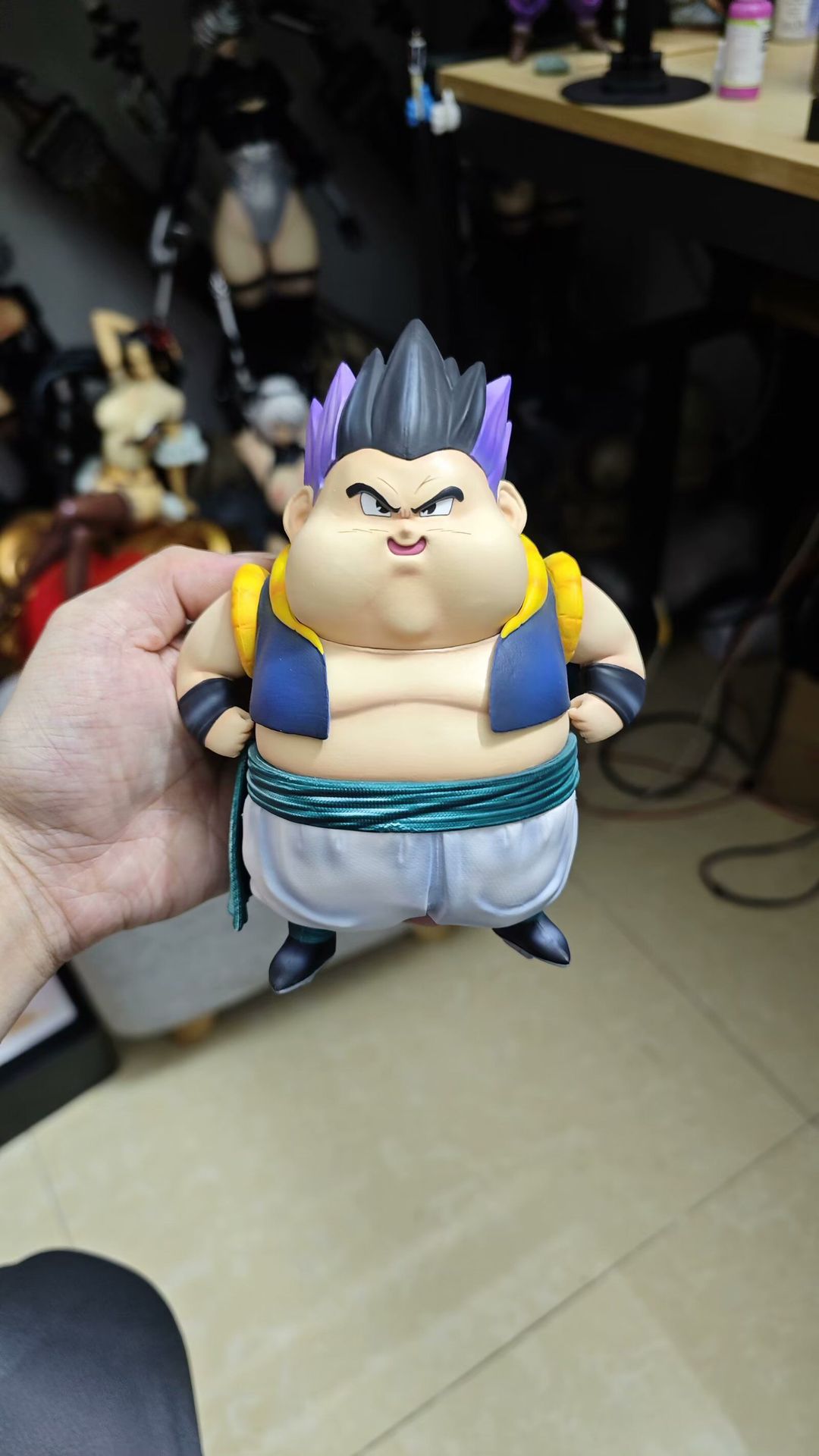 O1CN01CCaef31jS7Mn2n5hZ_!!2204