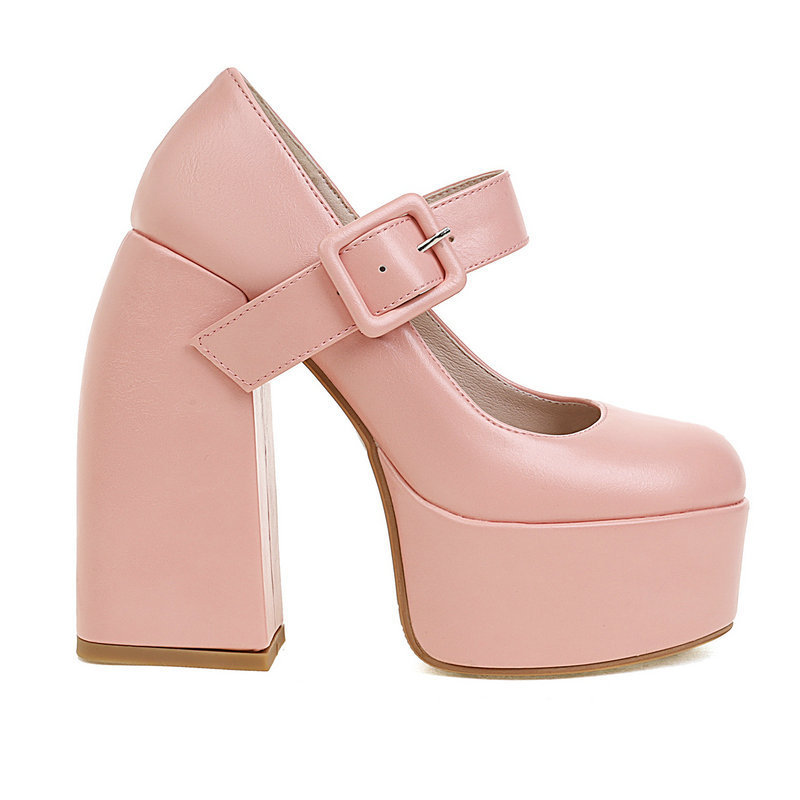 20211114 达丽鞋业-1104 (1).JPG