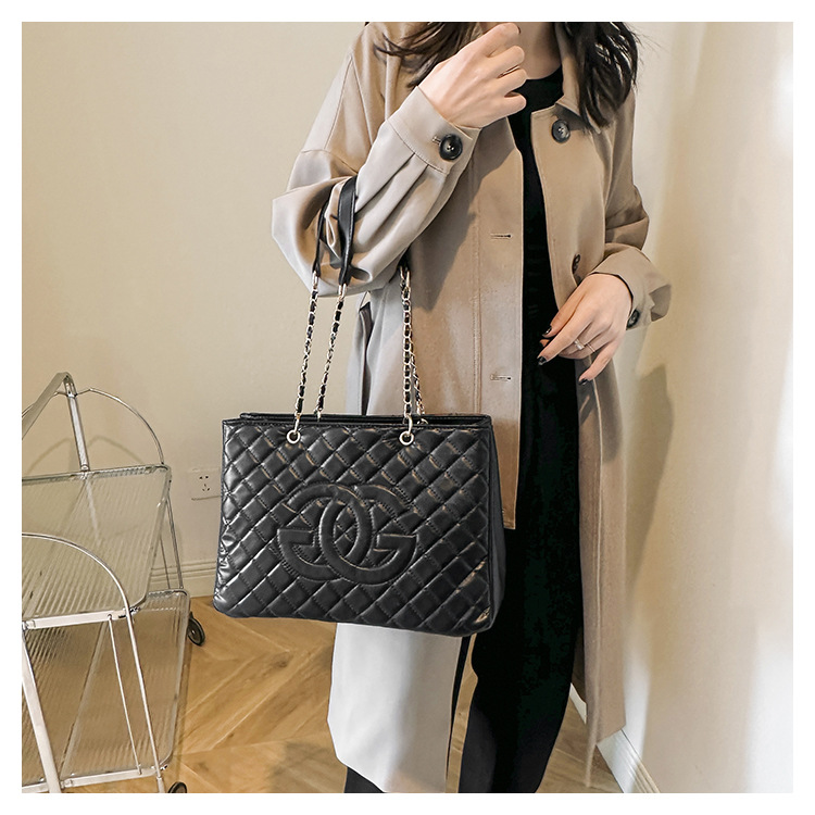 2023_12_17_11_29_IMG_7607_1.JP