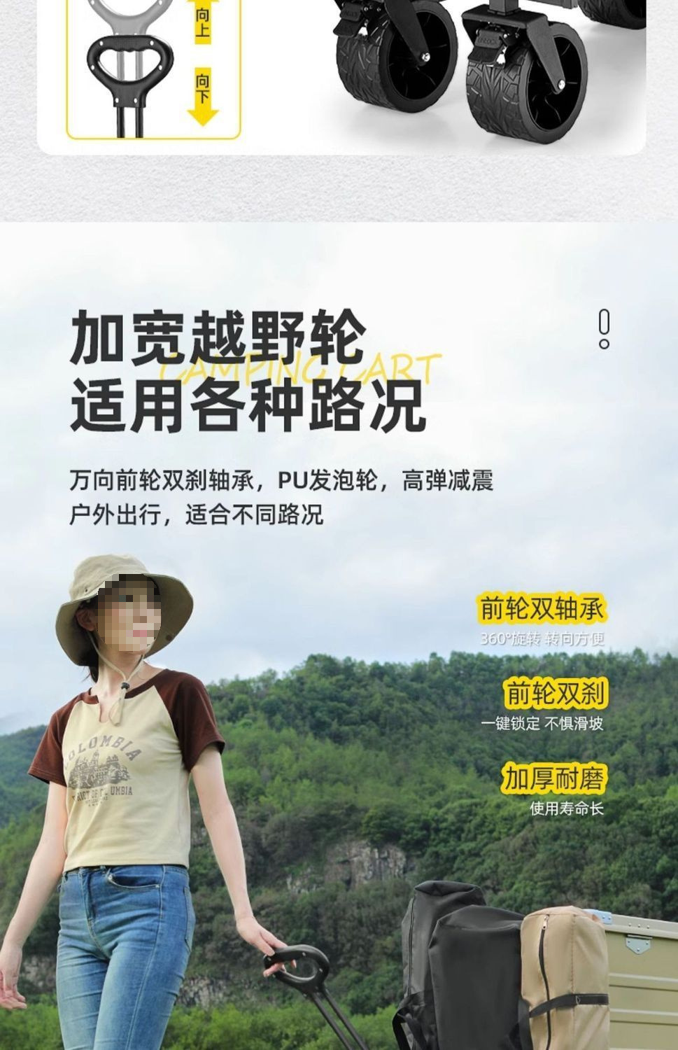 533bfead-18b2-4cfc-985d-4006f00cad8a.jpe