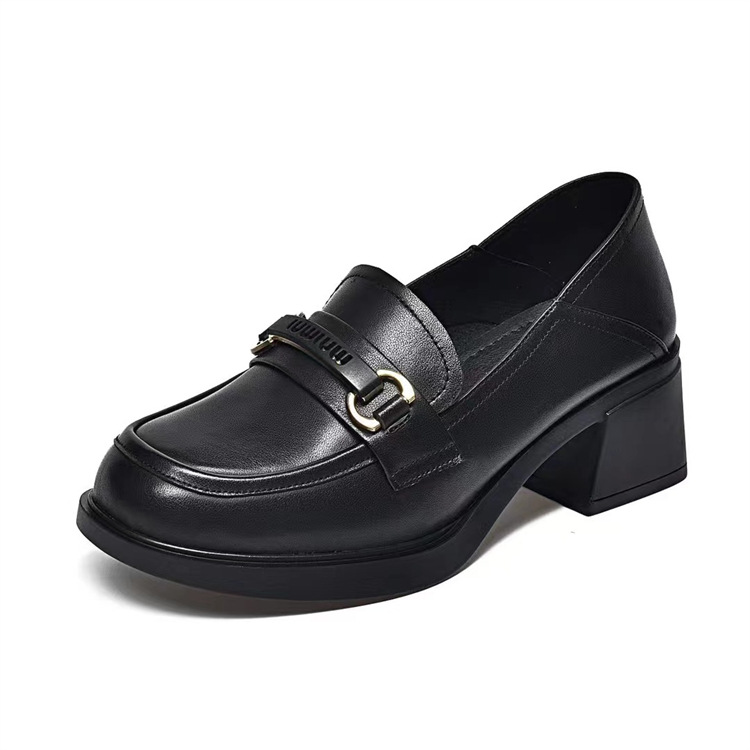 微信图片_20231206213910