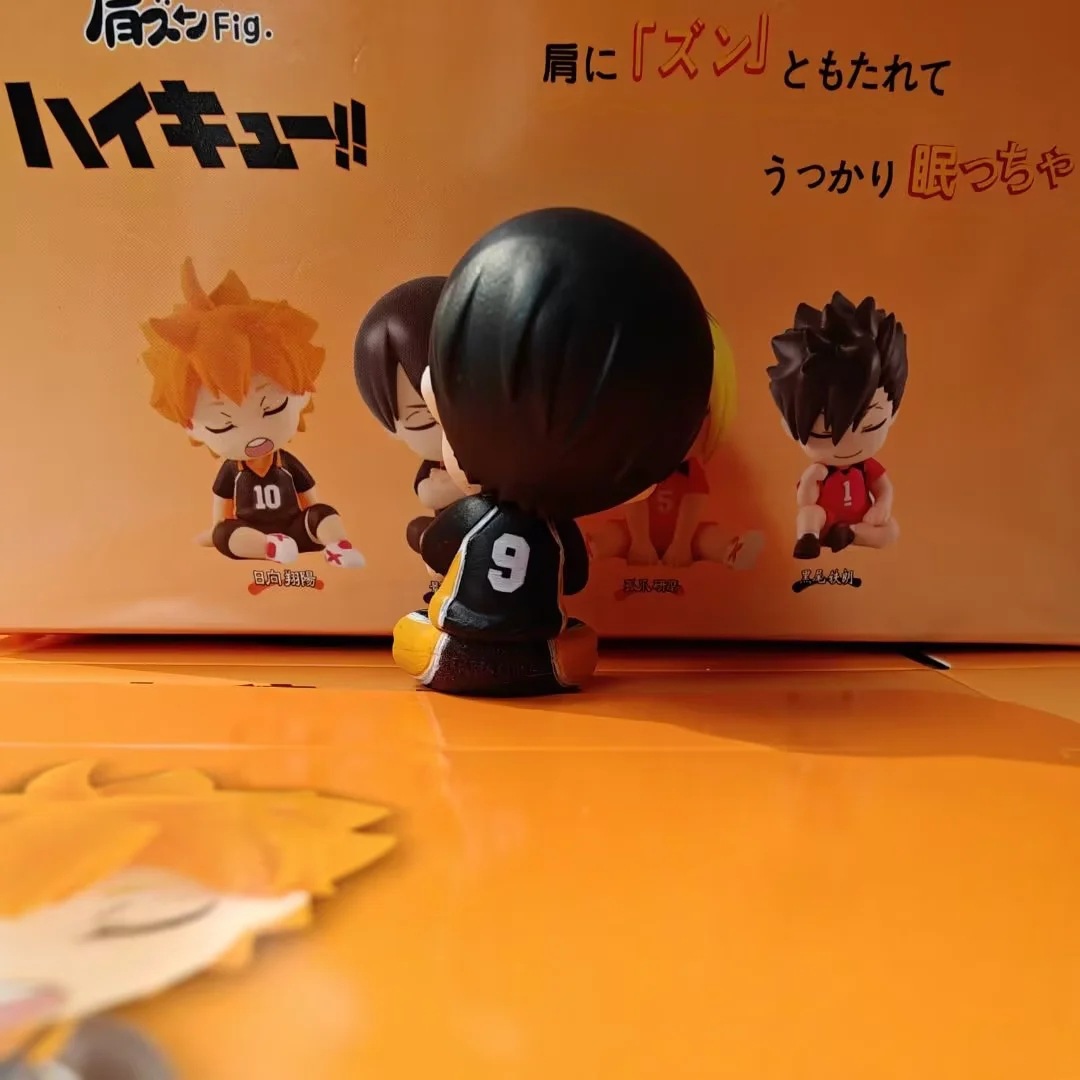 O1CN01XcrOxH2NO4XQQI4gr_!!2209