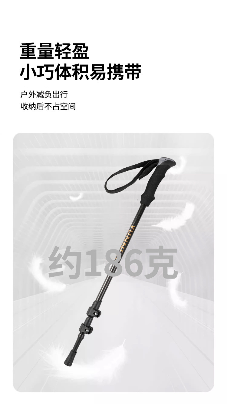 cfce2b4f-9163-42c7-a9f4-d212d0100a8d.jpe