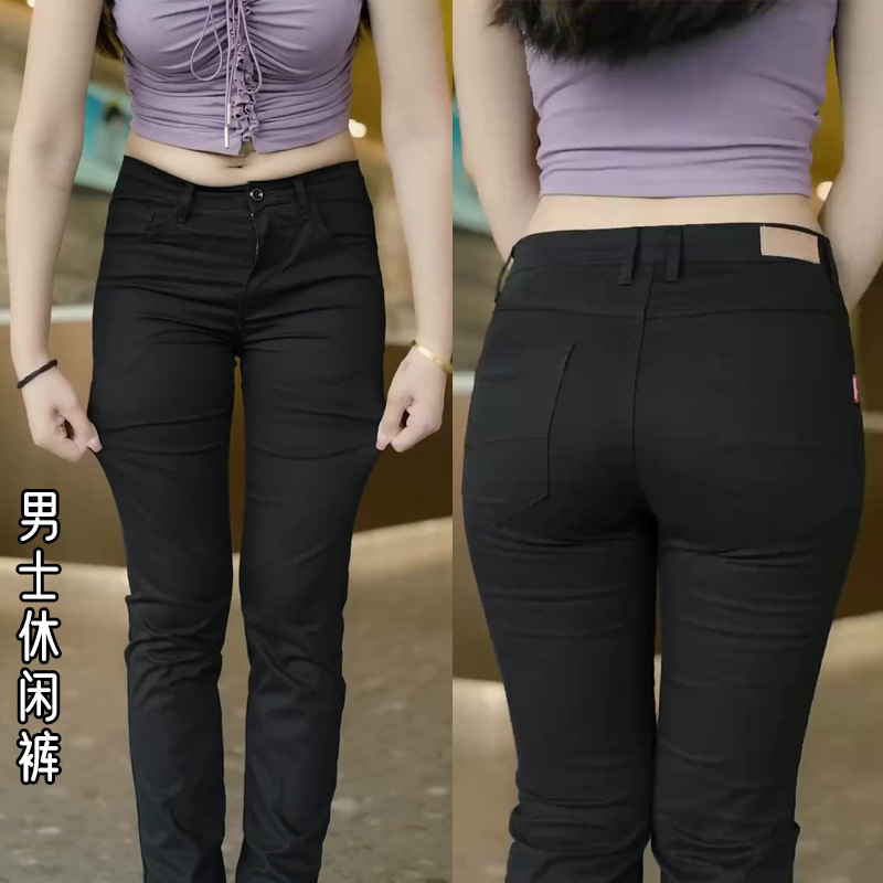 32423960-2a00-4649-bc52-ff188f985776.jpe