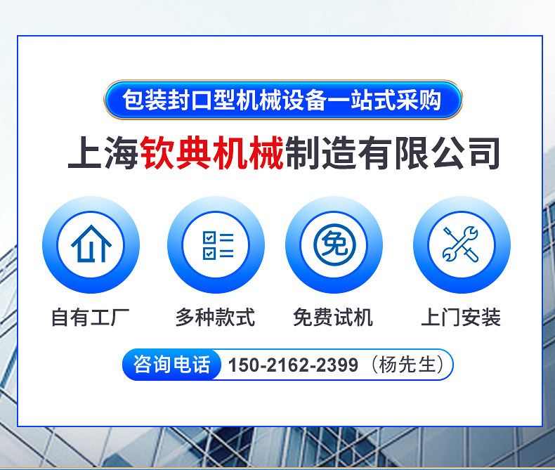 712b79078858a315d2428491442e0e