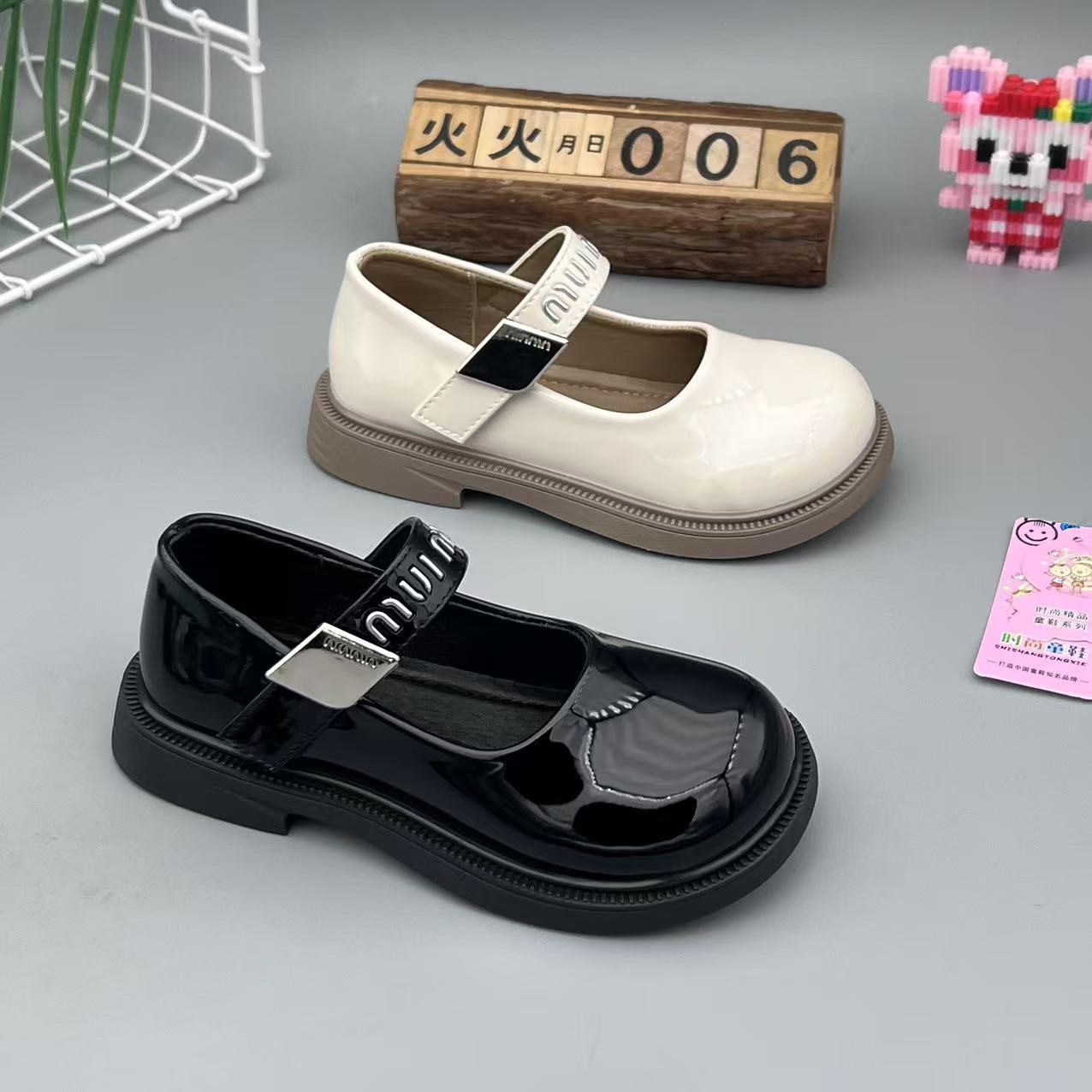 微信图片_202506171556173