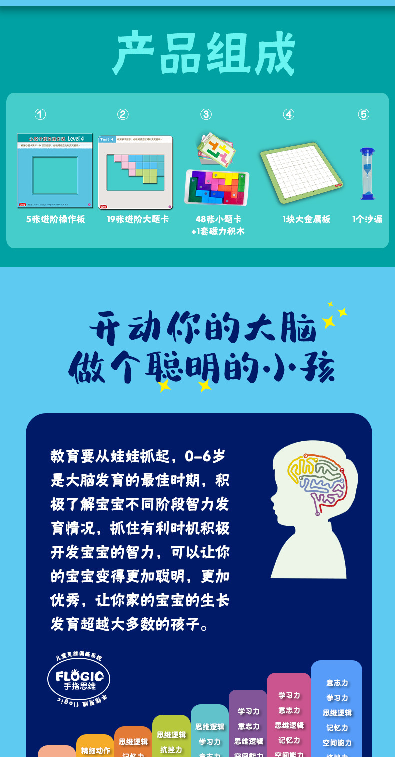 逻辑思维积木详情_02.jpg