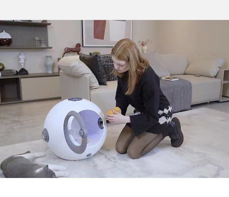 496bdbac-4f83-4392-bcda-56445de5ddbd.jpe