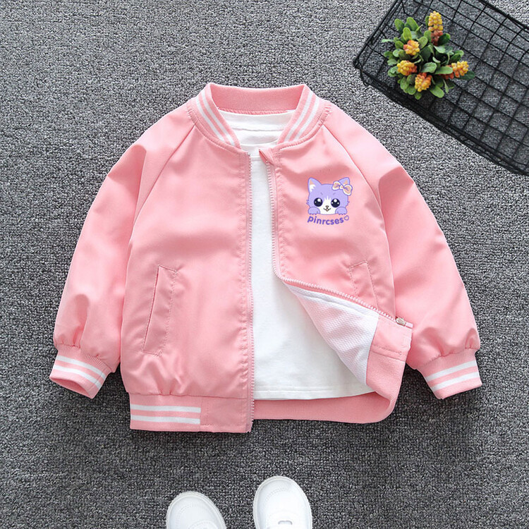 dd31cc08-c099-4bca-a478-fd136bf2c5df.jpe