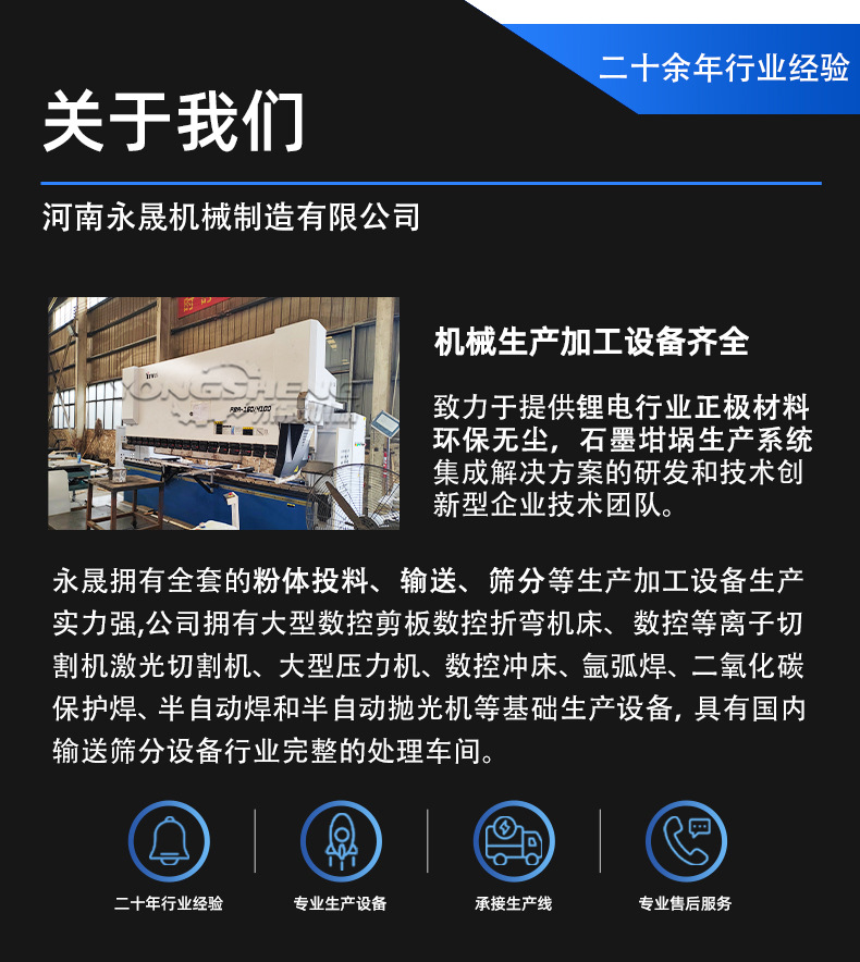 永晟超声波旋振筛锂电正极详情页2023.3.15_09.jp