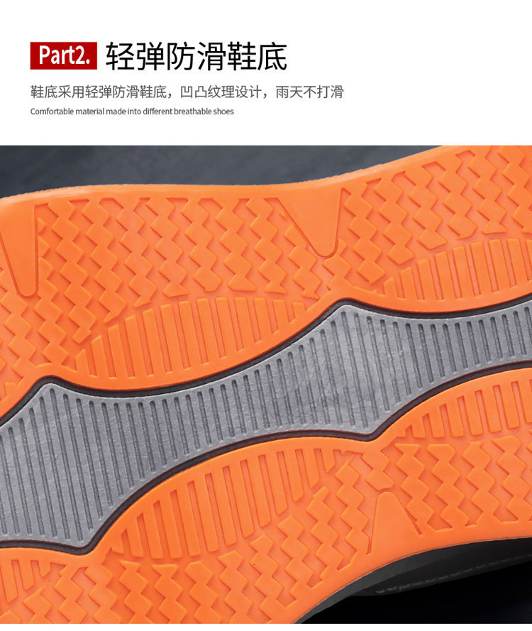 PC端图片22.jpg