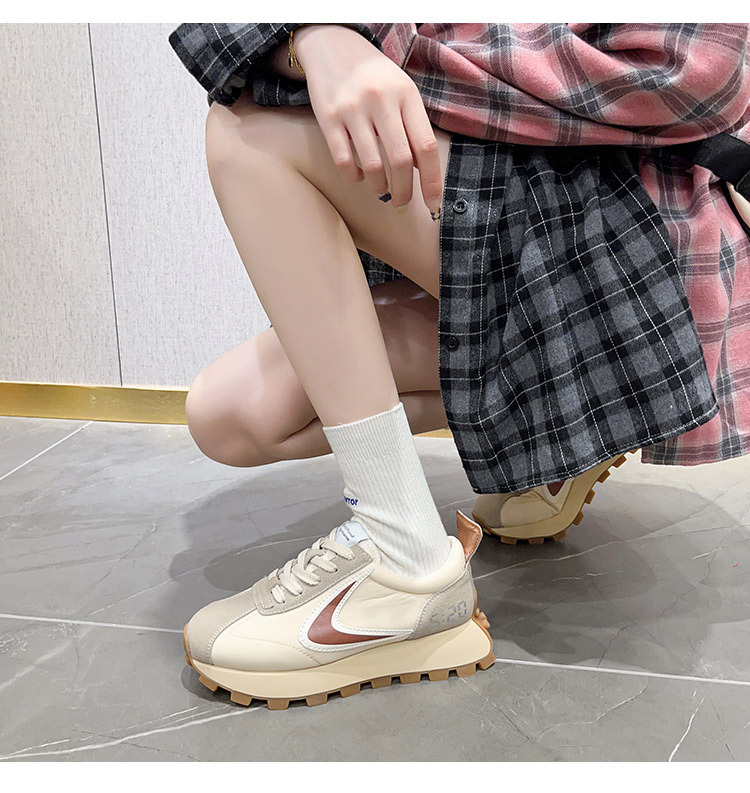 详情_28.jpg