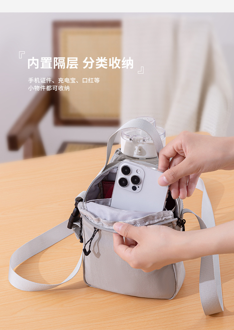 详情页 (8).jpg