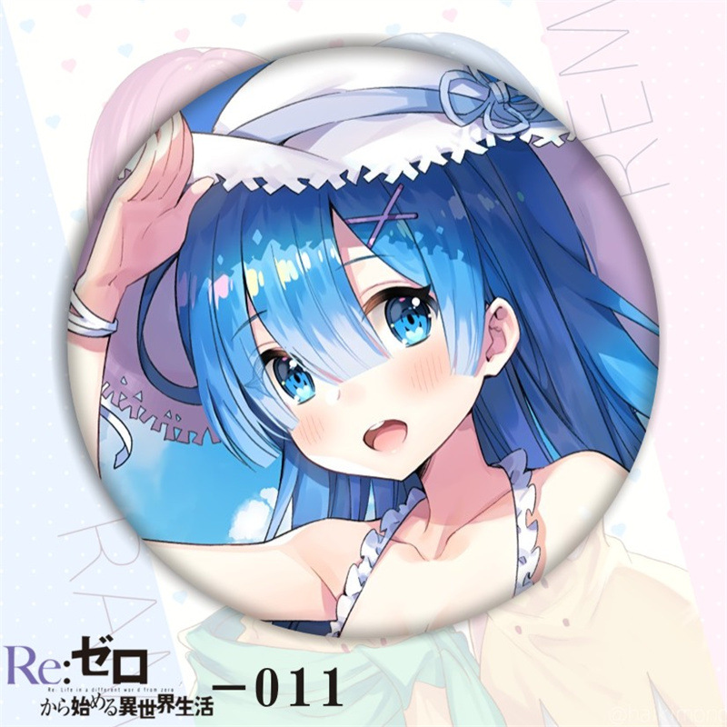 异世界YSJ-011