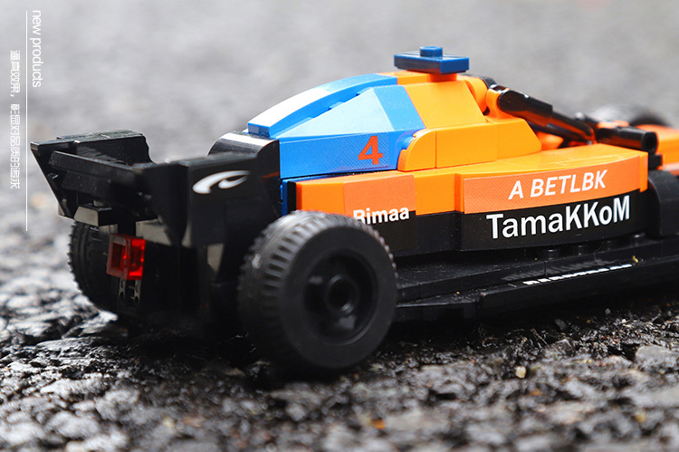 F1积木赛车_14.jpg