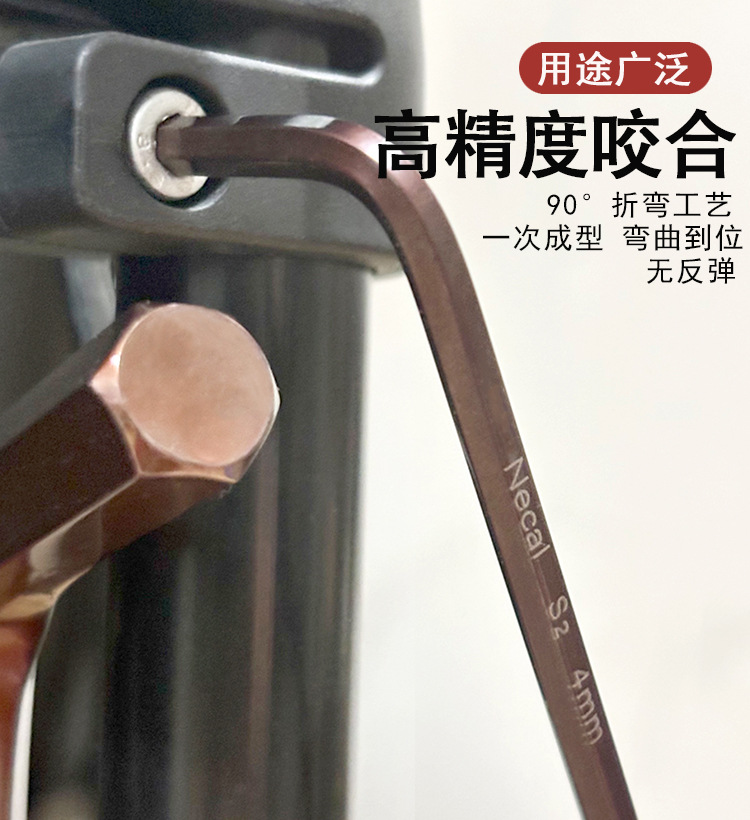 详情页6.jpg
