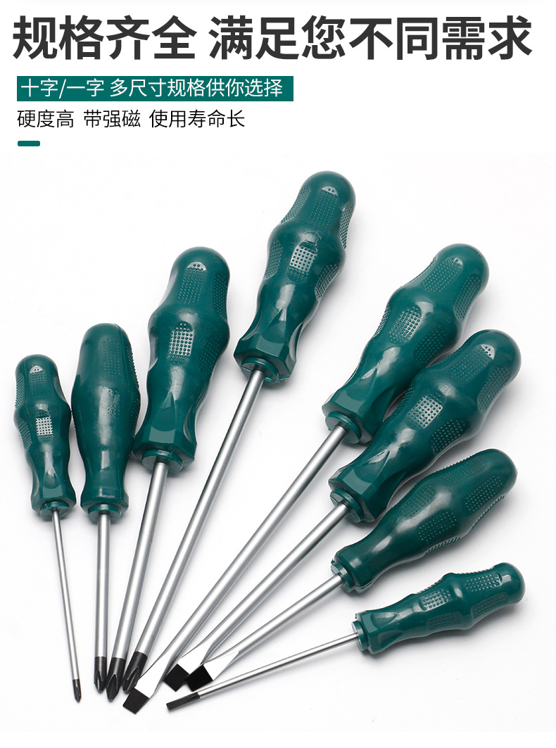 790详情_03.jpg