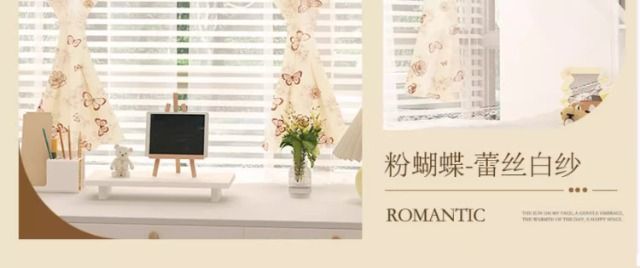 e3272f96-140a-4fc7-8015-75d8cee57d12.jpe