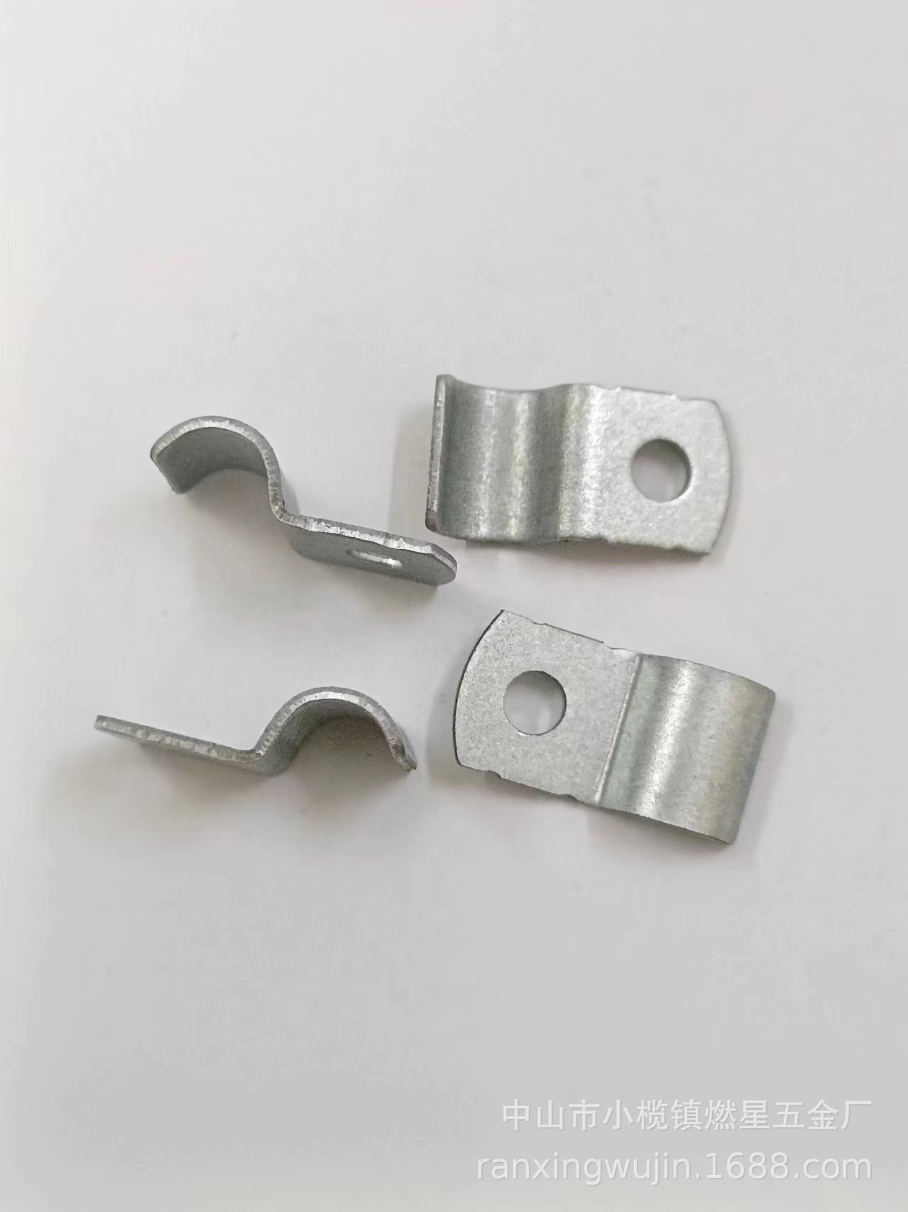 微信图片_20240701133129