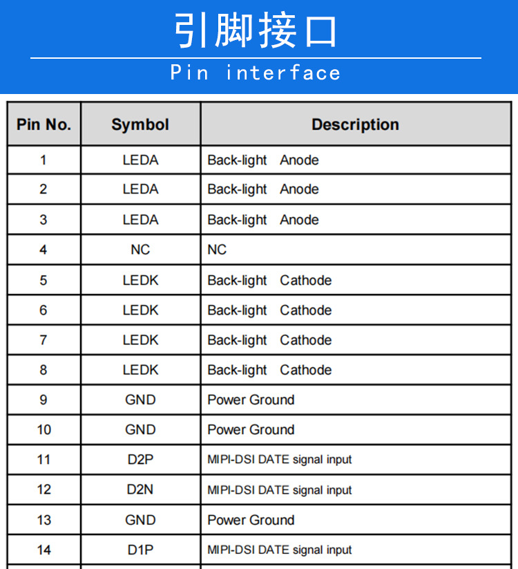详情页_04.jpg