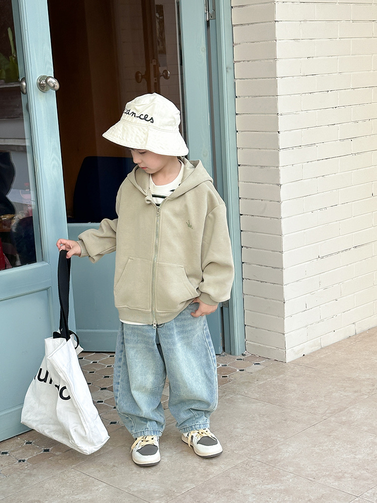 2024-09-02 152930.jpg