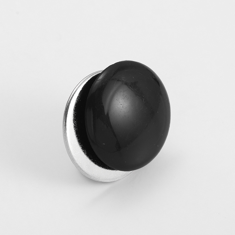 O1CN01yH8l7k205XKi0xqQV_!!2208