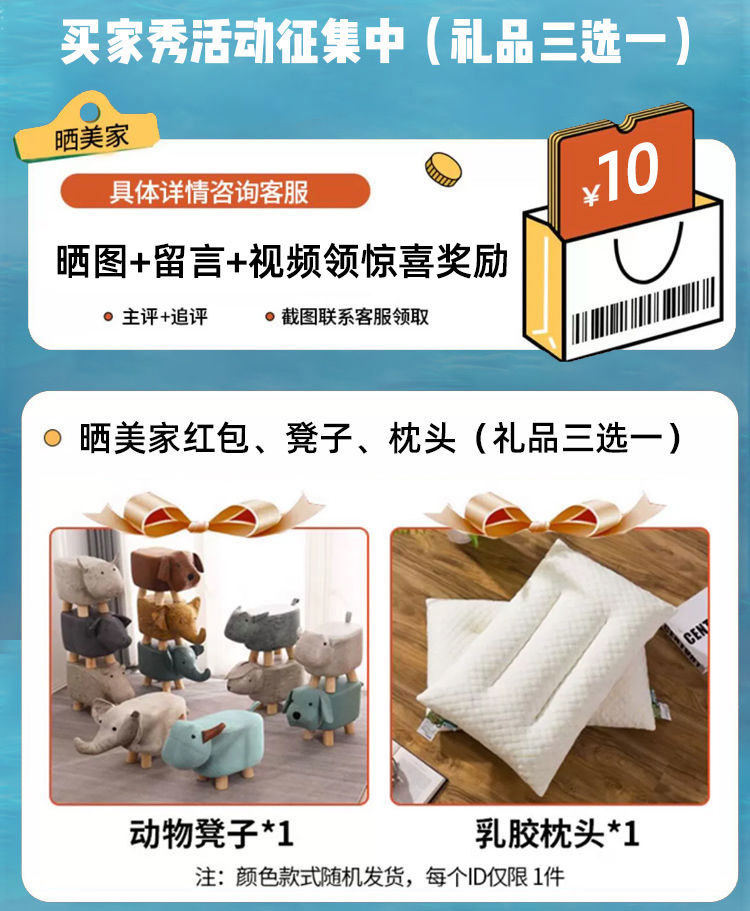 3e440b65-32da-4dc9-9af1-4ca68b4b77a2.jpe