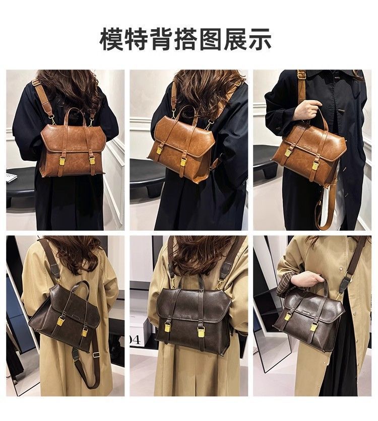 ca572a4e-2a43-41e1-b932-b015c6ab6150.jpe