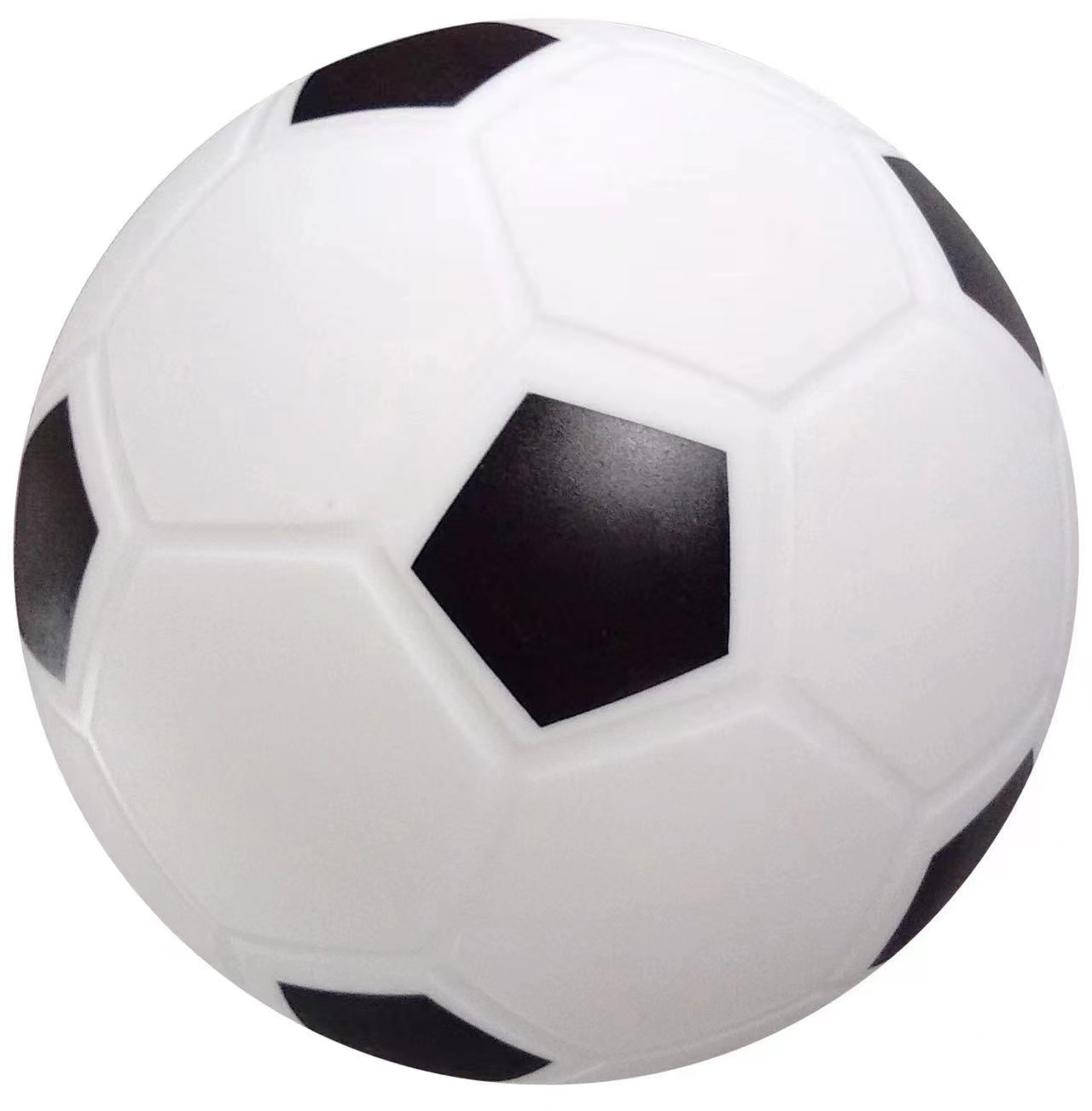 435748408632c0dd56c205f15059d6