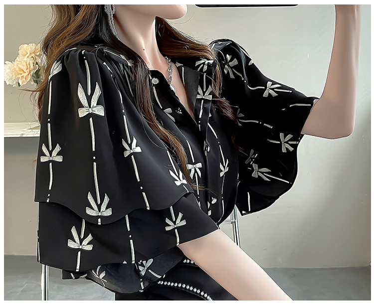 d188bae2-578e-4158-aa02-bed054fb3a47.jpe